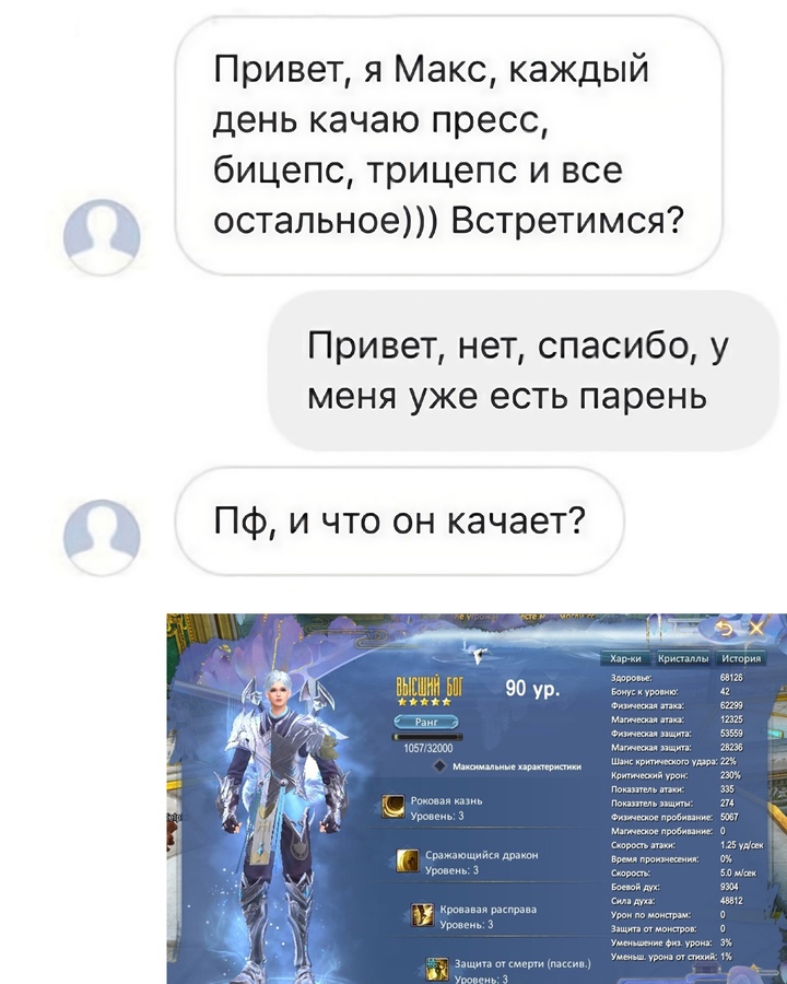 oB_xUqKttAFSMg6PpDKwkKsEd2GJgSWTCYCHEFOKWE9Hd2iH9KY12P5Rp1mhtOY2hlSF2ojjVfWxQ6XtsEuRmPa-.jpg
