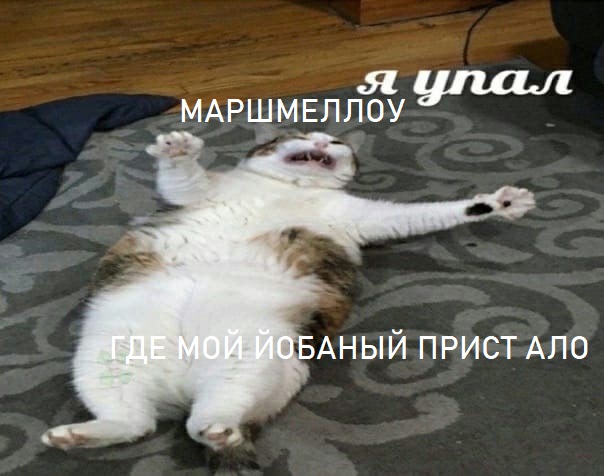 objeukZ9Mhc.jpg
