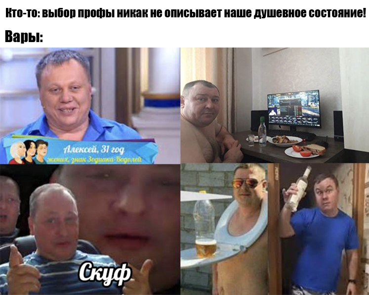 Ofu3ALAl55tlm1zes1ASE3qdKP925bzTmf1ngMwRmys-tBxTH_26--ehujfAteNuu_4khUlSmu1whanWDiNfXpXP.jpg
