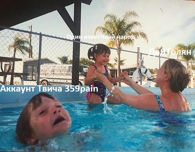 OFVTJF9eXsK8SYWm6wUdBsDXwiTmVECV.jpg