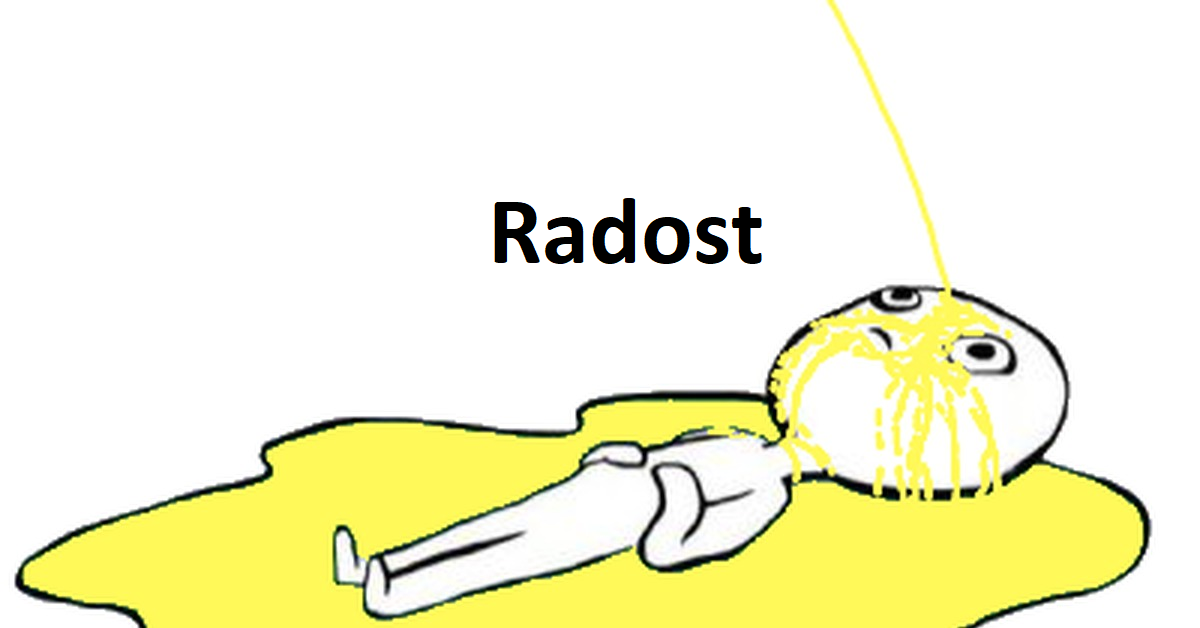 og_og_1459670247278565562.png