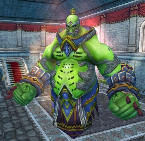 ogur.jpg