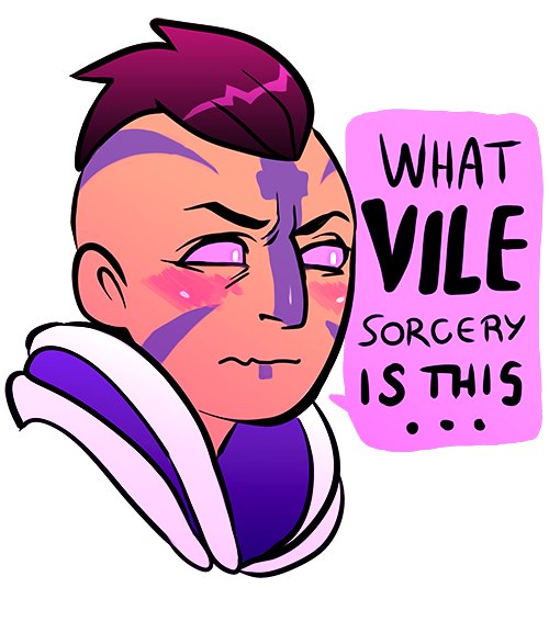 Oh59lxldnMI.jpg