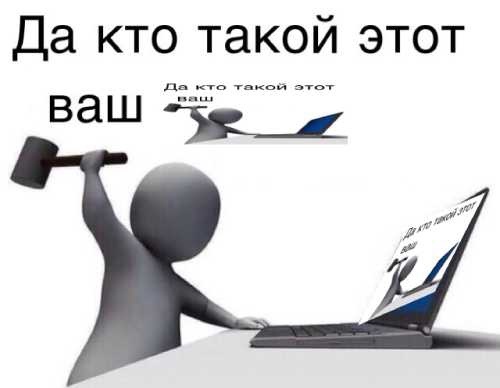 OhF47iiZUhcjkBnDPD1xfcTtQXs3rQpXABTfFcVrYqIjtNgJuhkEXt3GCxzvSQVwpevGrAwxUD3jPjkPHV2Io4f5.jpg