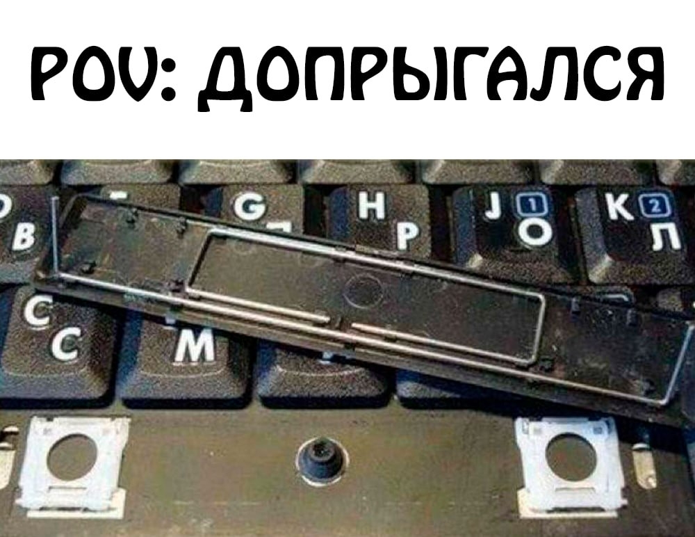 oI7z-im-pEDjZytbfSa3ZOjkJfSuu_CusB7OI2DShny1HmPPXyBr9penQv8wWJ0DL0UWNGw4UFnAHaHX6Qx1H1ug.jpg