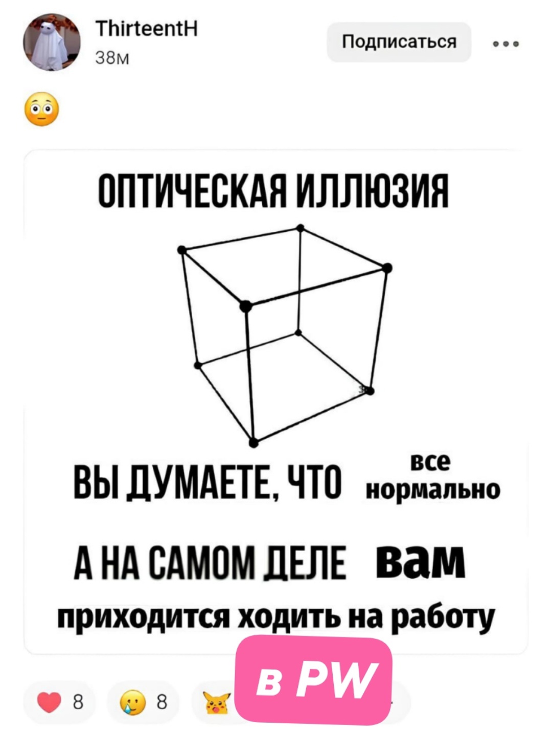 OMfo9Taah-5xCBDElOd3v27kQQaJys8n3lBIqPpg1wG3PCkItc6giFC2oPtT20JT-KtlD9BBgo9LxYhGPm4a9izn.jpg