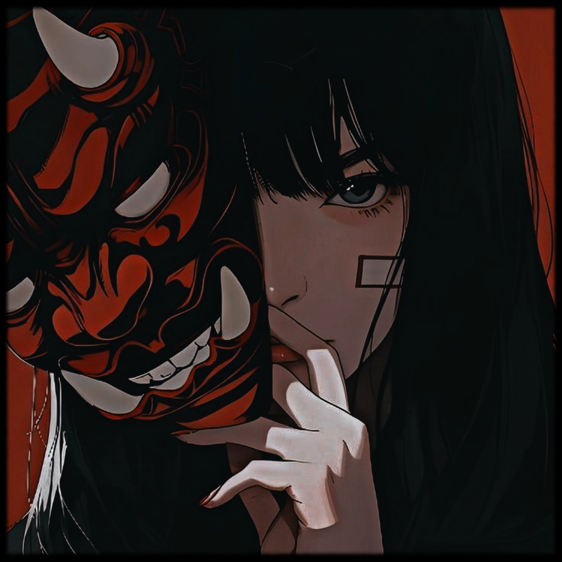 OmPCRqvb5-g.jpg