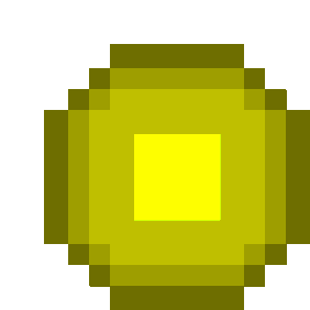orbminecraft.gif