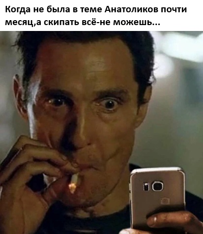 orig.jpg