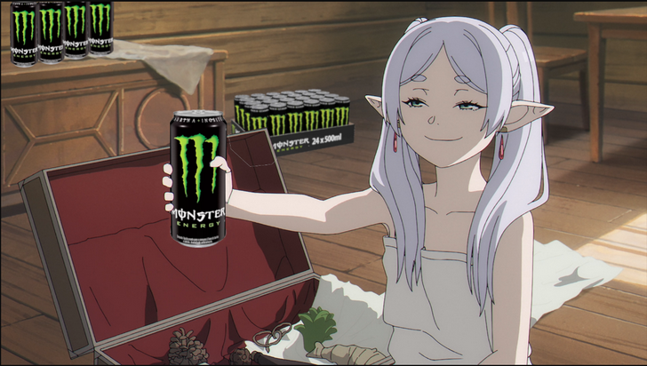 OU4q61cg.png