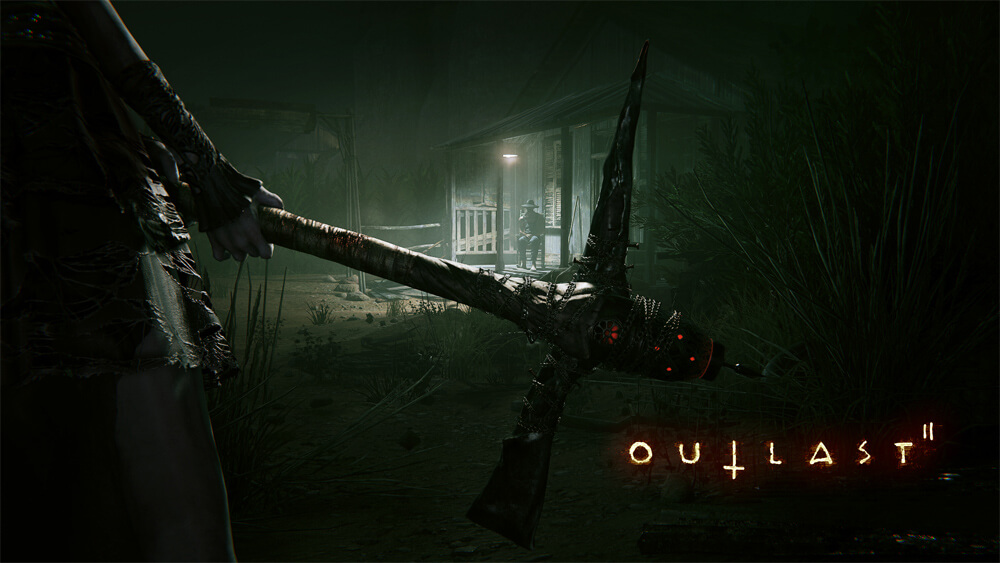 outlast-2-release-date.jpg