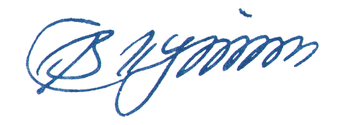 output-onlinetools (1).png
