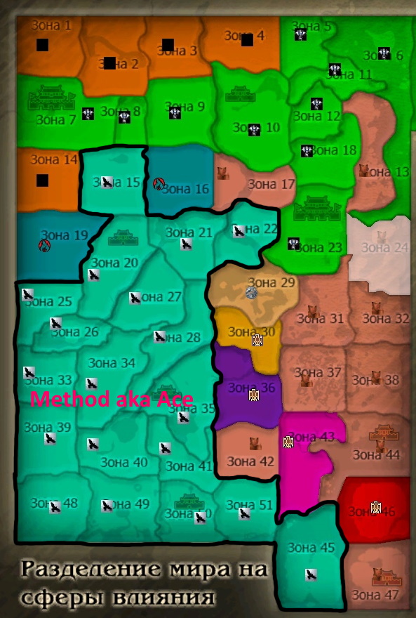 OvJe7-XDhLQ.jpg
