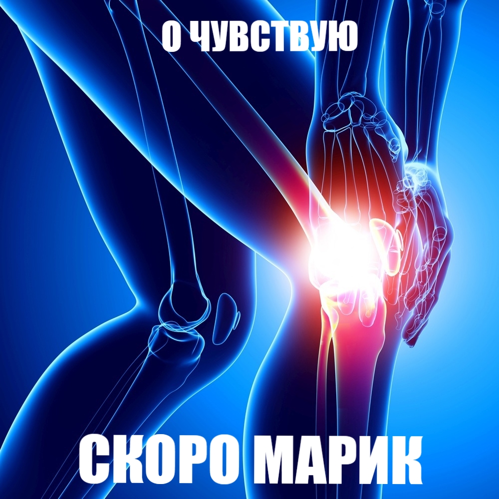 oWUi-Spr60OWsh_U_kaMjDUeQ6JyxysVdxH4asof3soCJBvGNEifrbXUAoKgiqcFEA61BHhqRhOvupwX2DwYk256.jpg