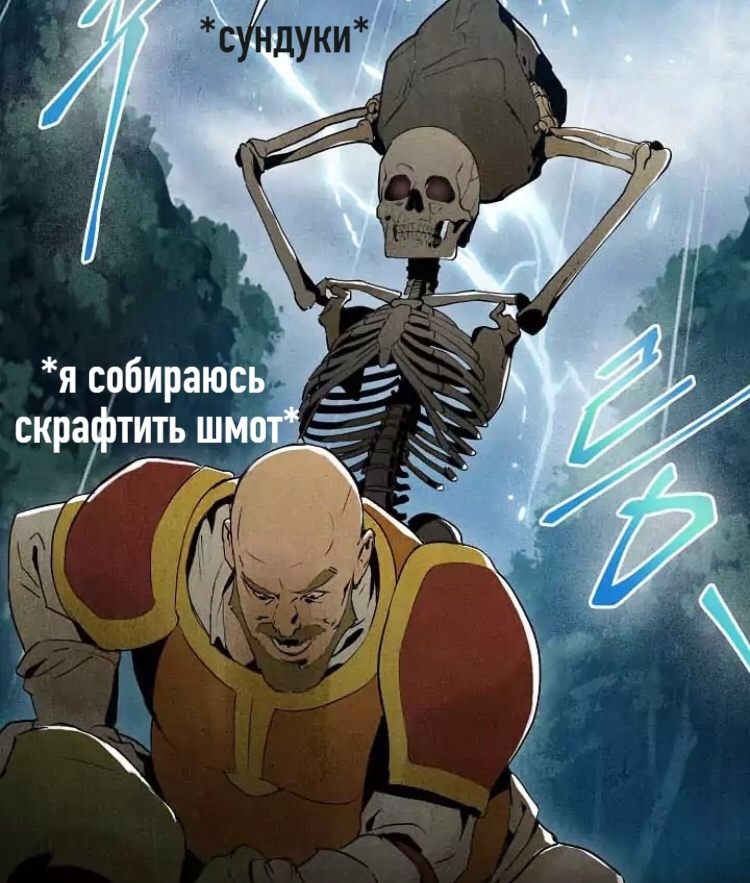 P34rCzeZ7zGyY_IWp9uSlZPzcSJsRqOCm5KnbEnn9jeUeQRFhHd0B7Yo5nACMtr7GW8G2GyAO6jRgLtEUfcWlGXL.jpg