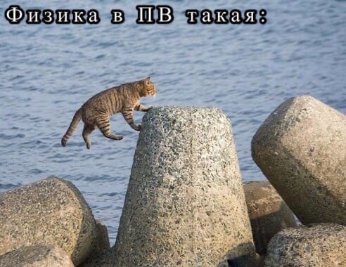 -p3hURZqPzFT-8fb7iapujDRJJJ0pxMpRQJhbiEN9HWeGfsBNUUwIyWq4h4juV0DEEO67uD5t7DdVs9lLN8Lcyva.jpg