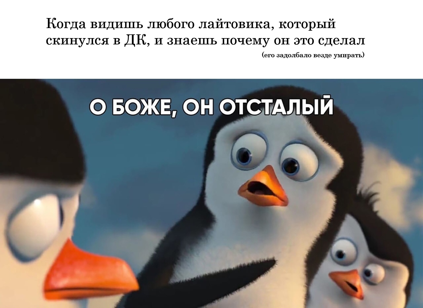 p49zA6KuONKgwlWKEatGVnMLn3P1EhqfbVsASqBe9VBGxQ8an98oq-TeQyetZD2DX_bFO8cXwXZs9T-aZ3c5G8RM.jpg