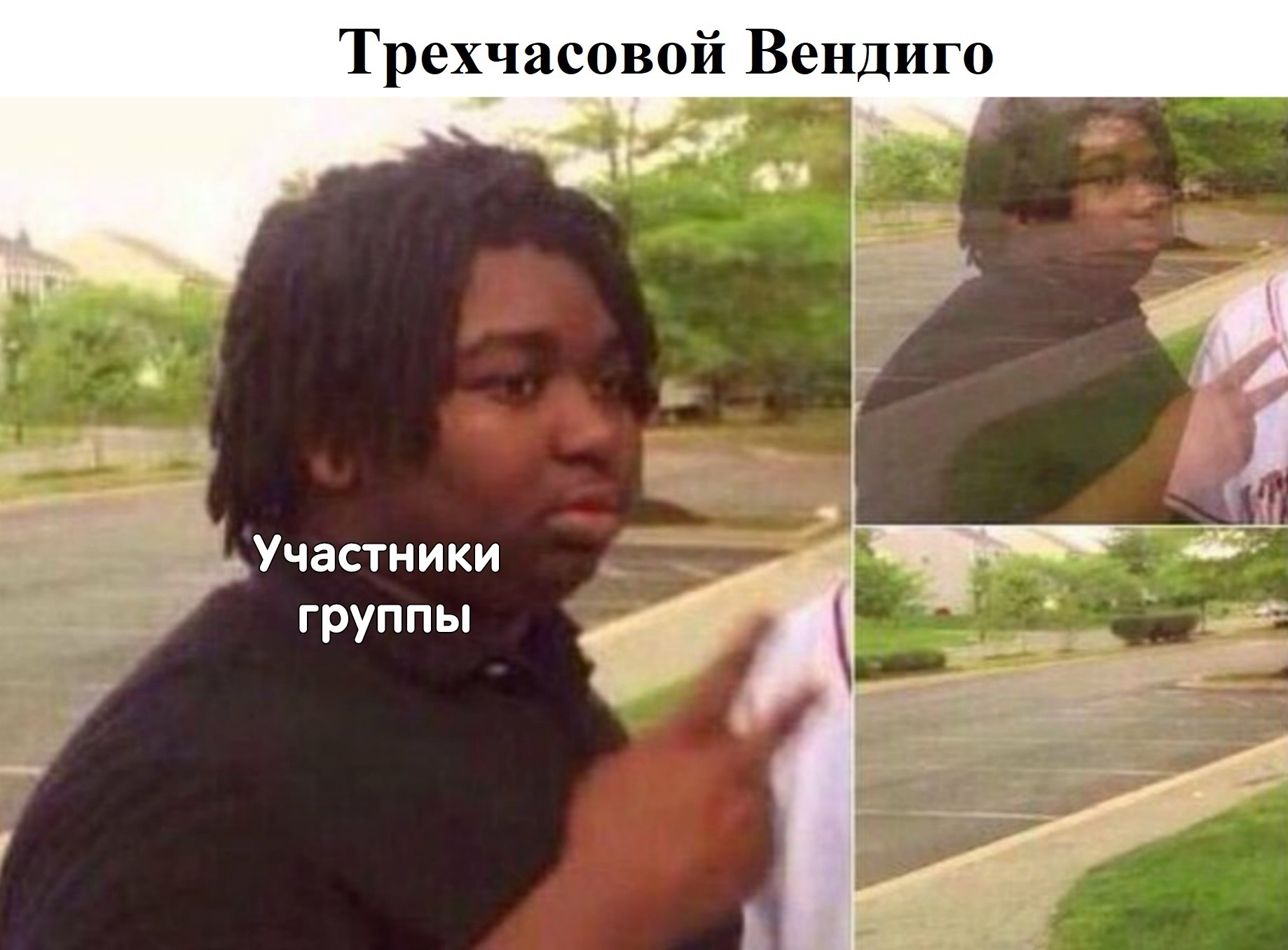 P7wuYLGlZio.jpg