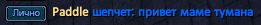Paddle.png