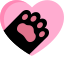 paw (9).png