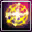 pechat_boga.png