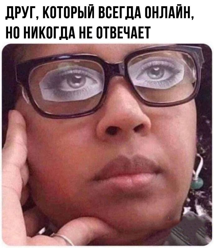 PEdBJ1zL-eVD6_uHMaUgBR98xLXlL1JRVnGOAG3cfPK1d_9D52sUgMSEFipI2hYSQvFZbx8NpLUt2qHM5GH8R8mi.jpg