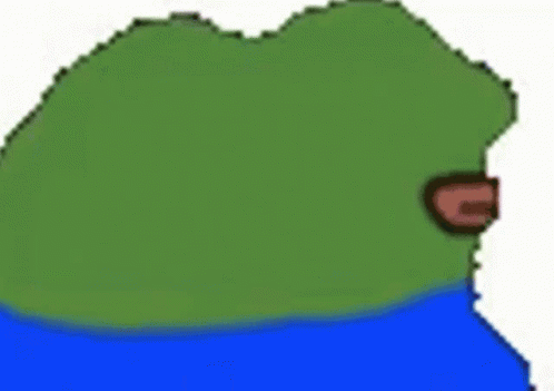 pepe.gif
