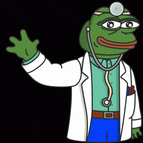 pepe-peppo (1) (1).gif