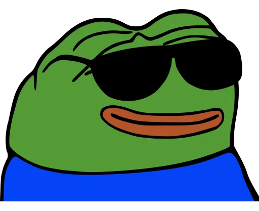 pepe.png