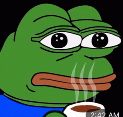 pepe-tea.gif