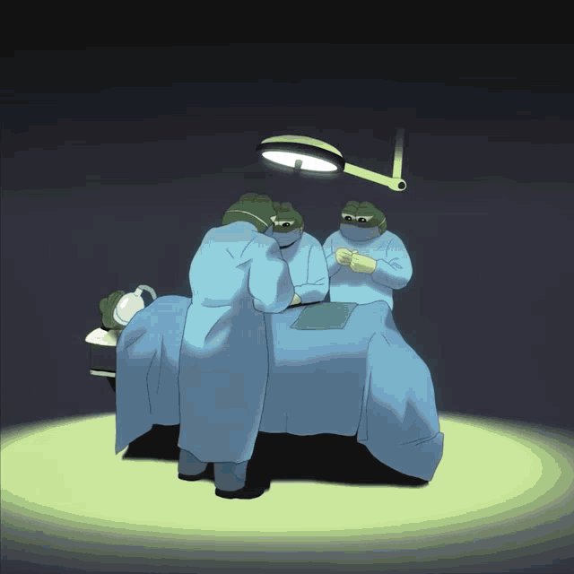 pepe-universe-pepeuniversenft.gif