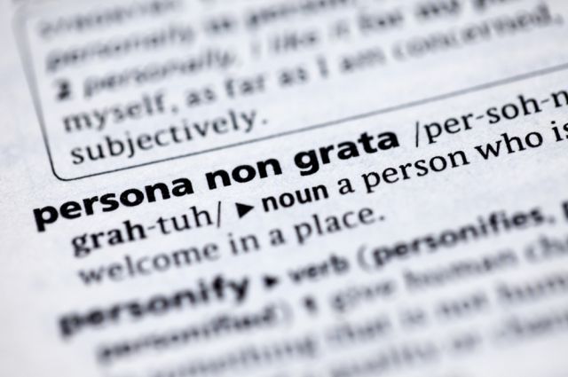 persona non grata.jpg