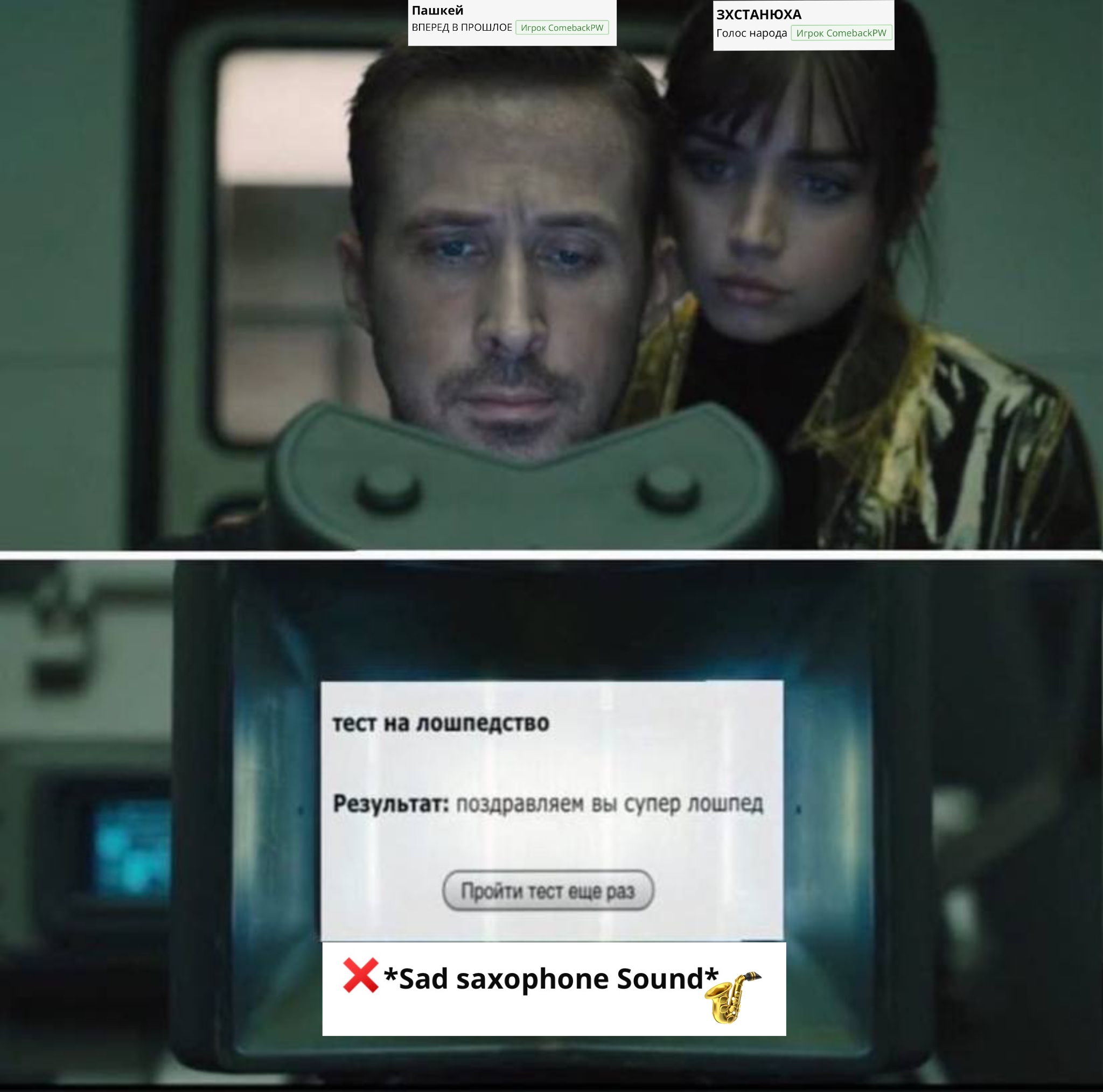 photo-output.jpeg