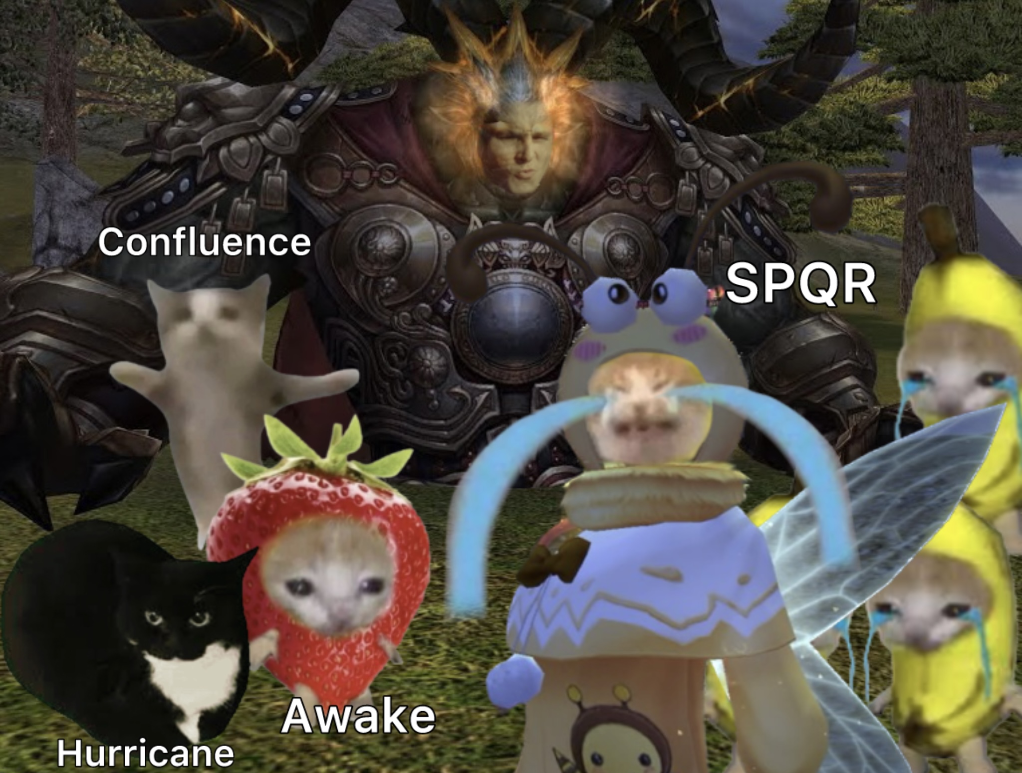 photo-output.jpeg