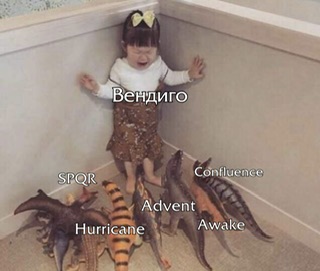photo-output.jpeg