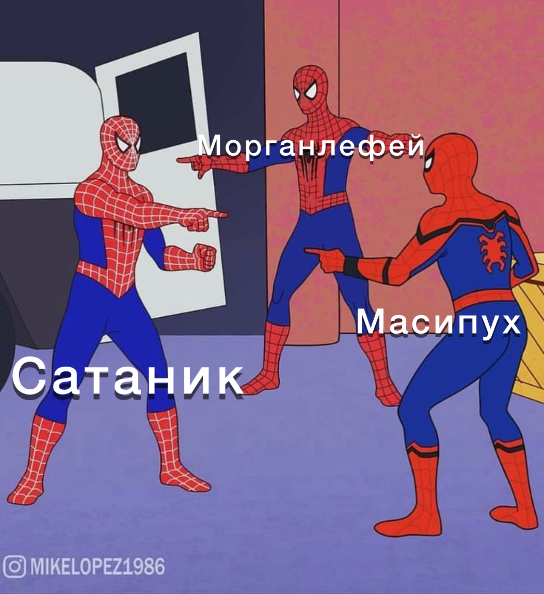 photo-output.jpeg