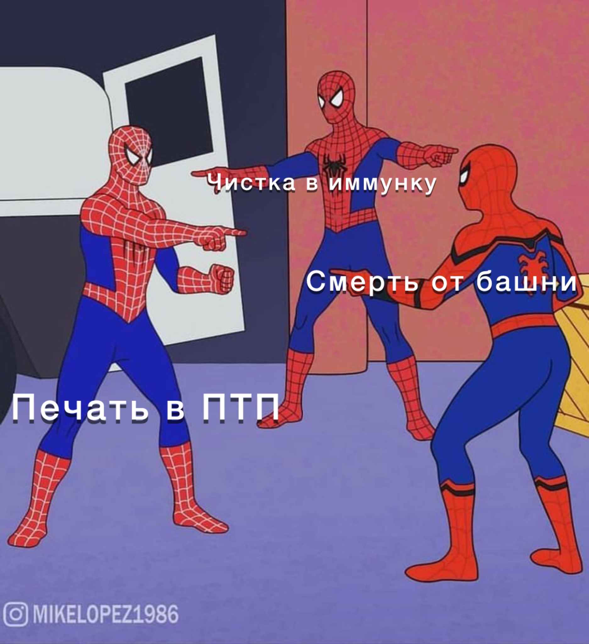 photo-output.jpeg
