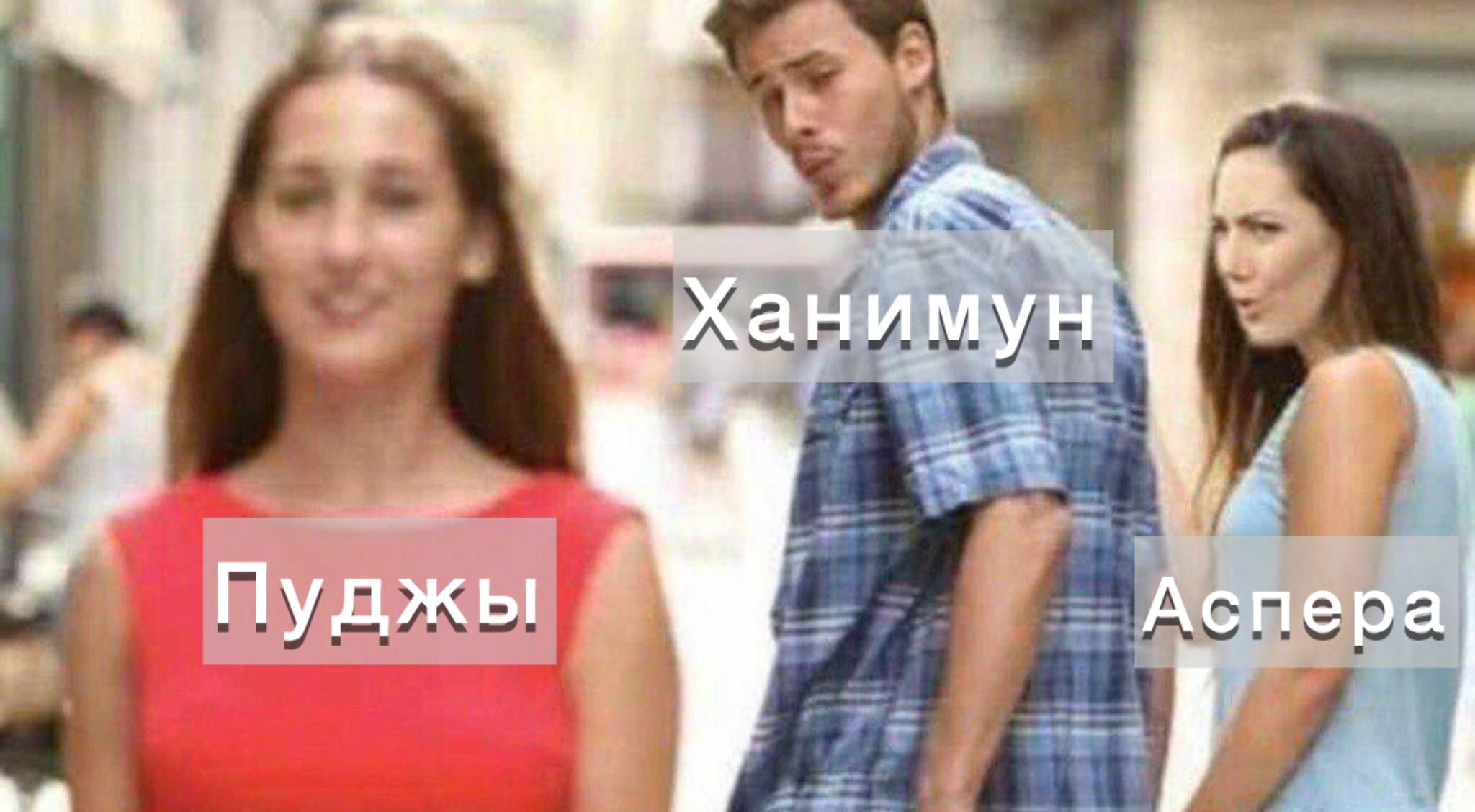 photo-output.jpeg