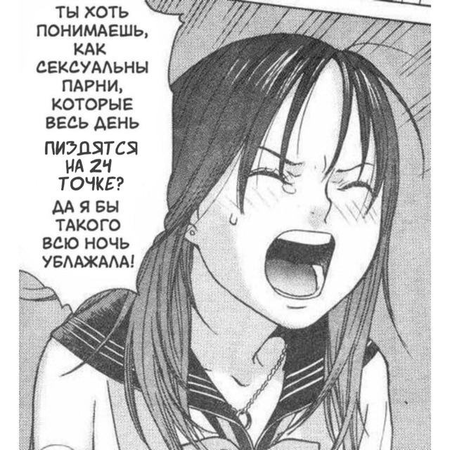 photo-output.jpg