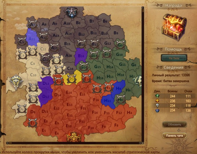 photo_2023-02-03_21-29-52.jpg photo_2023-02-03_21-29-52.jpg