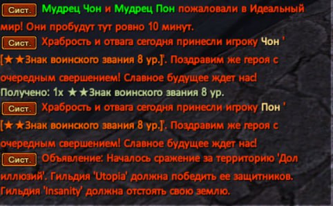 photo_2023-02-04_21-00-52.jpg photo_2023-02-04_21-00-52.jpg