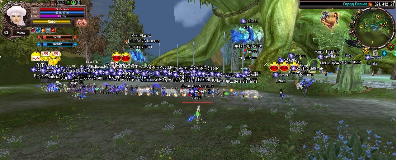 photo_2023-04-04_13-50-55.jpg photo_2023-04-04_13-50-55.jpg