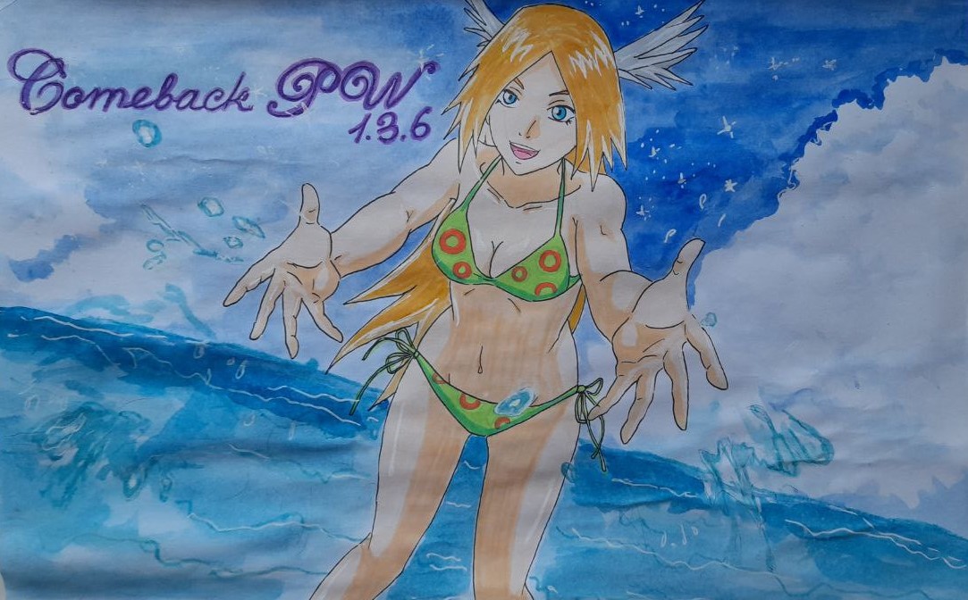 photo_2023-05-14_19-30-32 (4).jpg