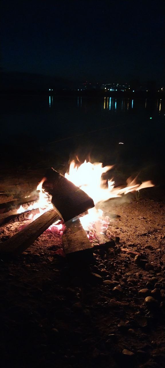 photo_2023-07-04_01-10-02 (2).jpg