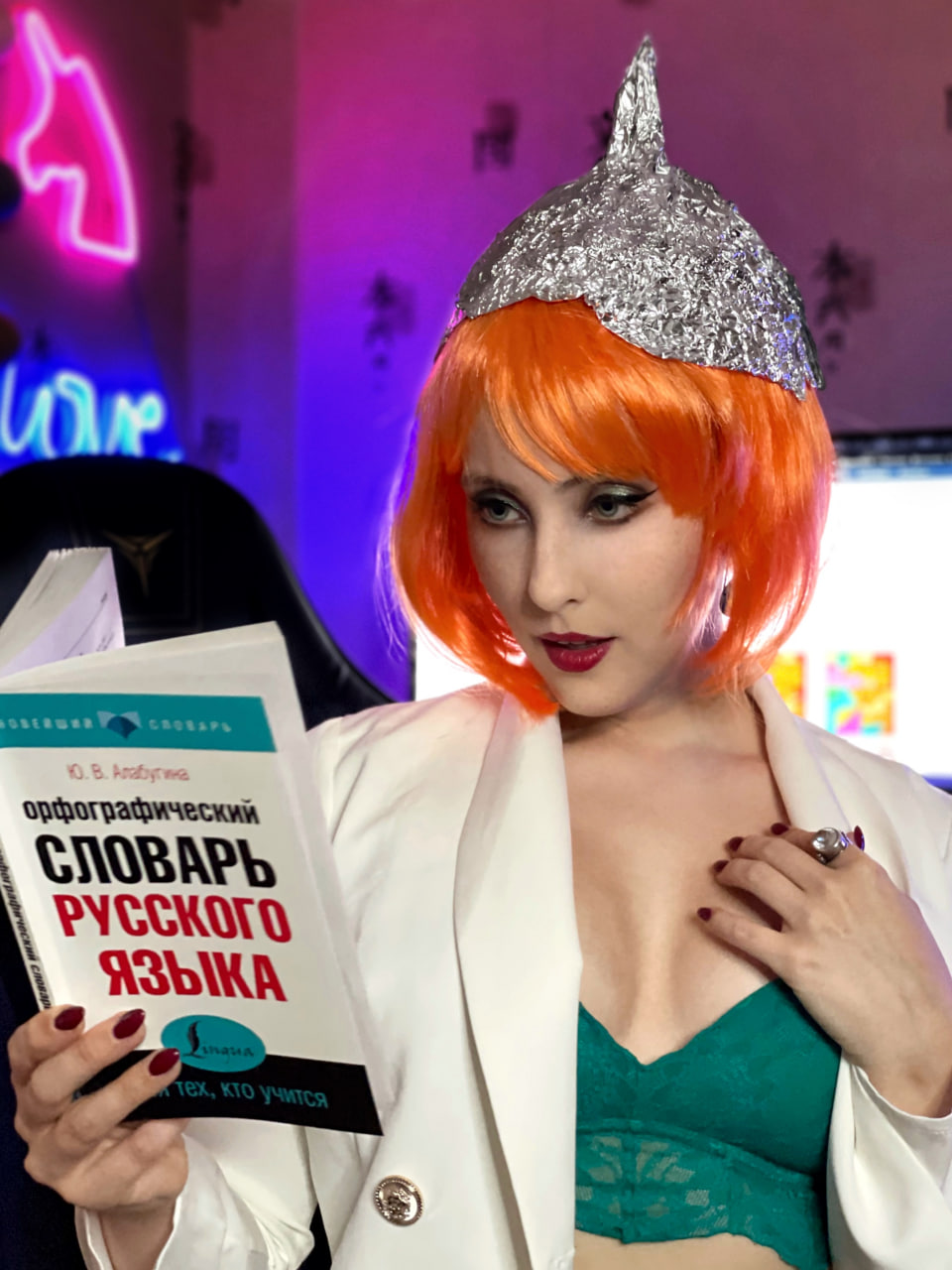 photo_2023-08-14_15-17-00 (2).jpg