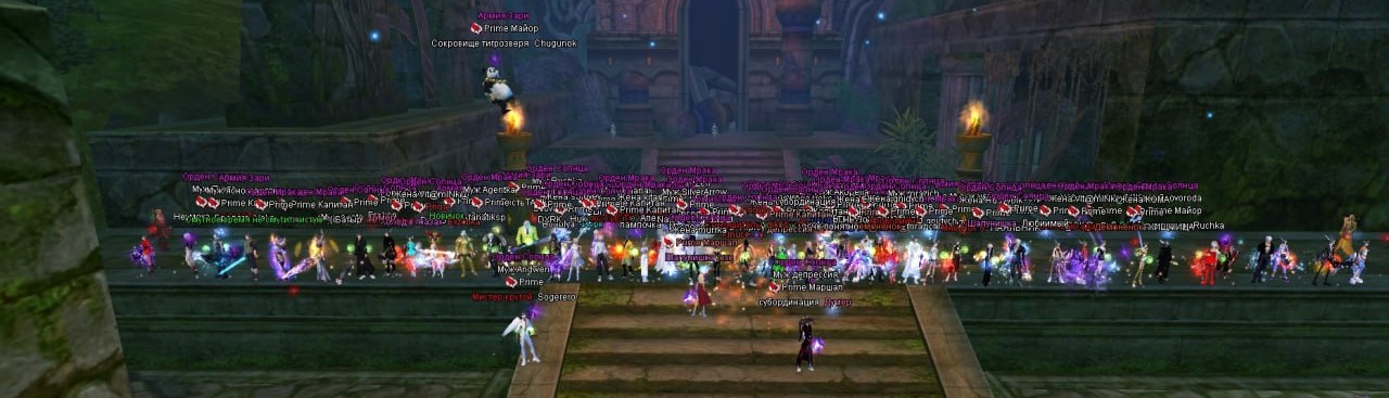 photo_2024-01-20_19-16-26.jpg photo_2024-01-20_19-16-26.jpg