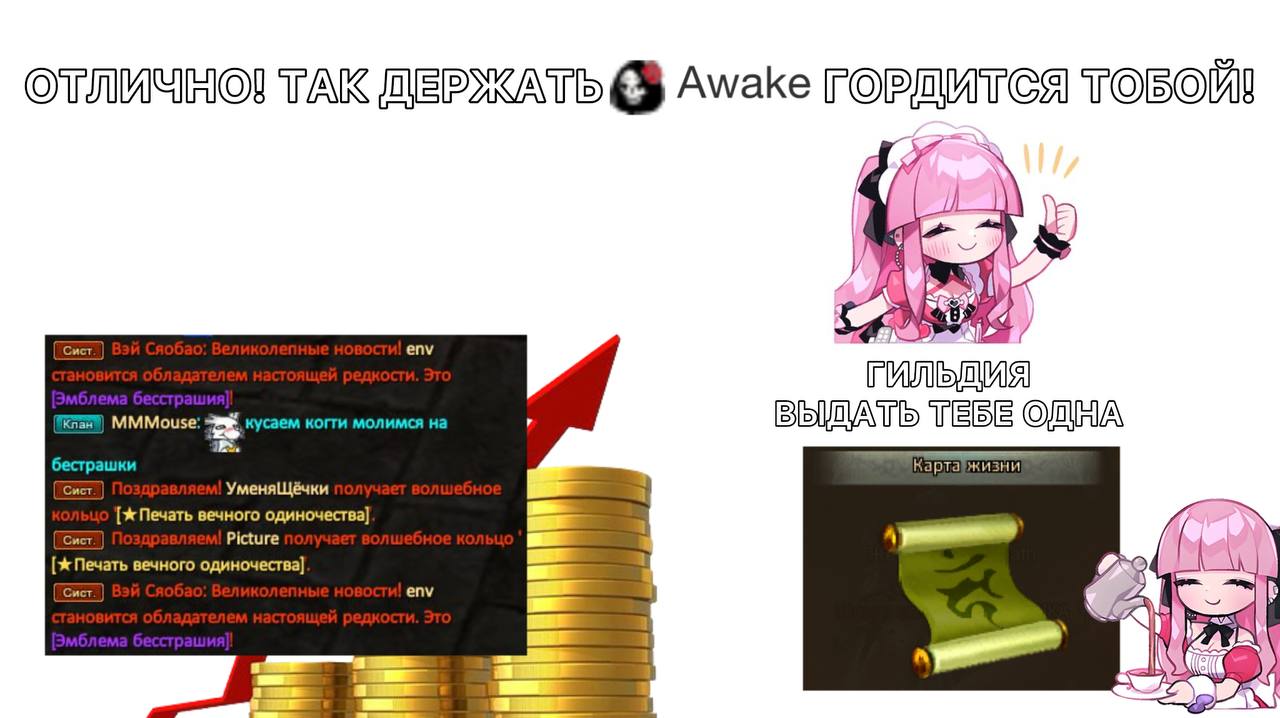 photo_2024-03-05_13-07-12.jpg photo_2024-03-05_13-07-12.jpg