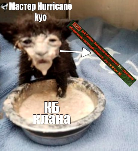 photo_2024-03-05_14-05-07.jpg photo_2024-03-05_14-05-07.jpg