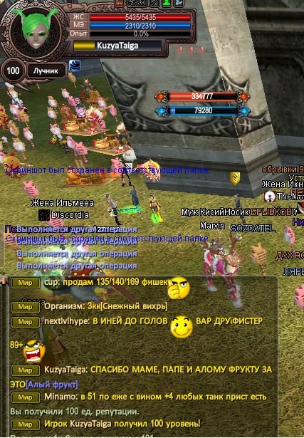 photo_2024-03-05_14-46-29.jpg photo_2024-03-05_14-46-29.jpg