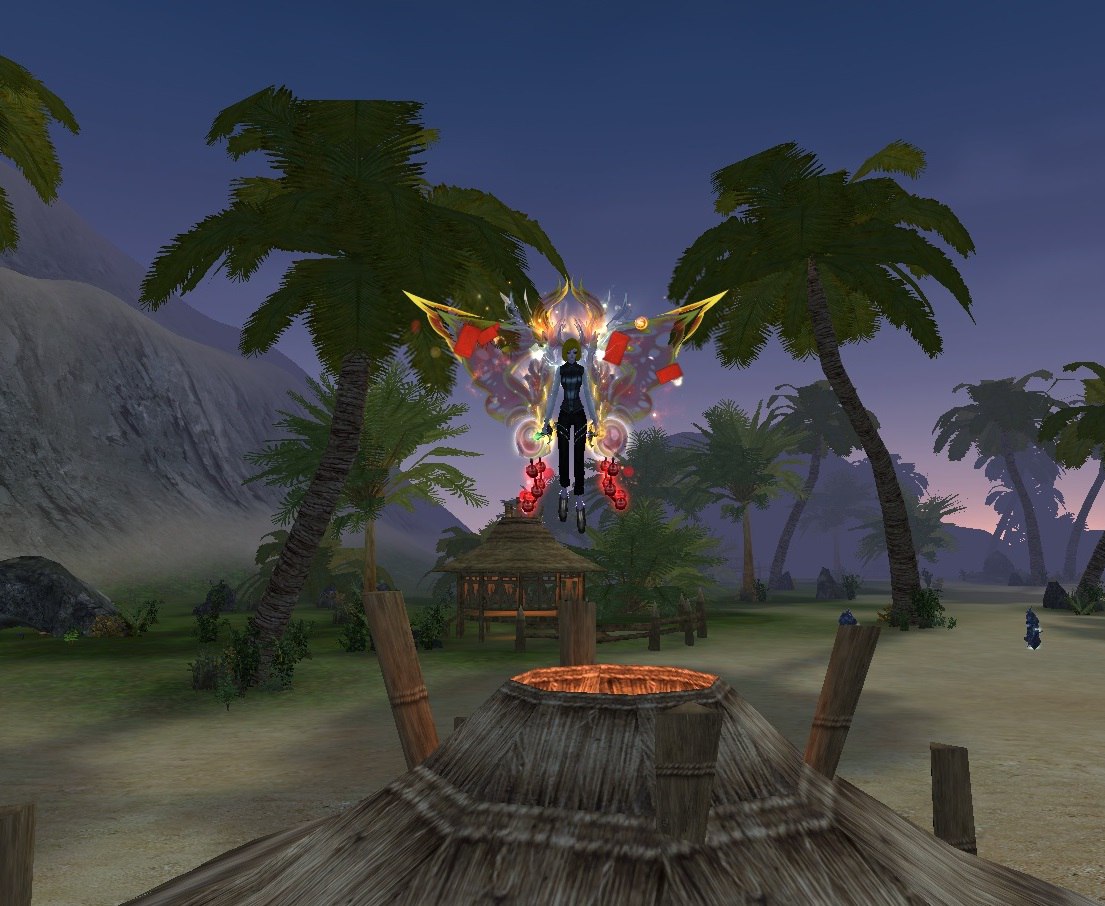 photo_2024-05-05_19-30-46 (2).jpg